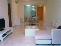 The Lakeshore (D22), Condominium #38557252